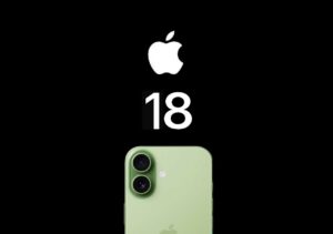 Apple-iPhone-18-con-50-por-ciento-mas-de-RAM-_portada