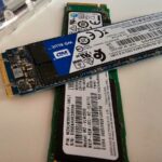 Como-estimar-la-vida-util-de-un-SSD_portada