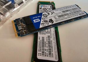 Como-estimar-la-vida-util-de-un-SSD_portada