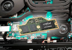 Crucial-lanza-la-ram-LPCAMM2_portada