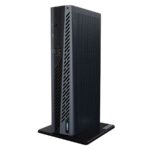GIGABYTE-AORUS-RTX-5060-Ti-AI-BOX-_portada