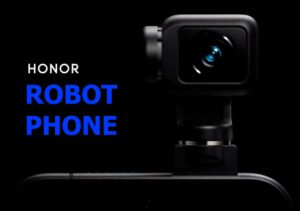 Honor-robot-phone_portada