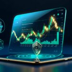 Inteligencia-artificial-en-finanzas-personales-5-herramientas_portada