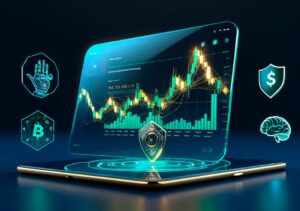 Inteligencia-artificial-en-finanzas-personales-5-herramientas_portada