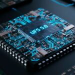 JEDEC-anuncia-UFS-5-0_portada