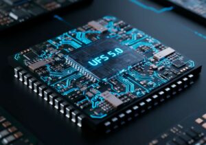 JEDEC-anuncia-UFS-5-0_portada