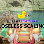 Loseless-doble-gpu-rtx-2060-arc-310-loseless-scaling_PORTADA
