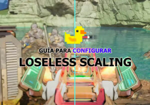Loseless-doble-gpu-rtx-2060-arc-310-loseless-scaling_PORTADA