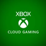 Microsoft-Xbox-cloud-game-gratis-con-anuncios_portada