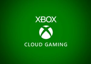 Microsoft-Xbox-cloud-game-gratis-con-anuncios_portada
