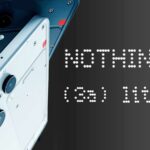 Nothing-Phone-(3a)-Lite--_portada