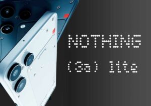 Nothing-Phone-(3a)-Lite--_portada
