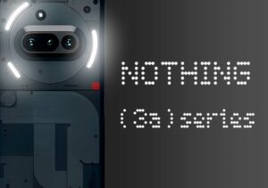 Nothing-Phone-(3a)-Lite_portada