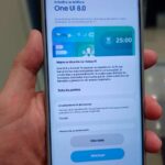 OneUI8-trae-problemas-para-smartphones-Galaxy_portada