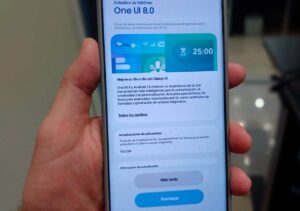 OneUI8-trae-problemas-para-smartphones-Galaxy_portada