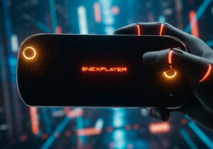 Onexplayer-nueva-consola-de-mano_portada
