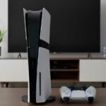 PS5-Pro-CFI-7121_portada
