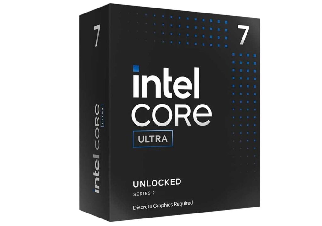 Procesador-intel-core-ultra-265kf