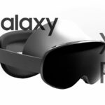 Samsung-Galaxy-XR-Gafas-VR_portada-2