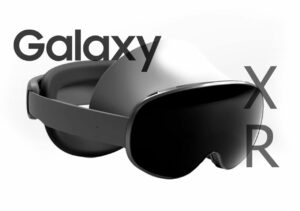 Samsung-Galaxy-XR-Gafas-VR_portada-2