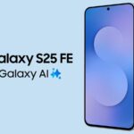 Samsung-galaxy-s25-FE_portada