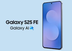 Samsung-galaxy-s25-FE_portada
