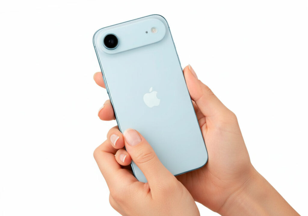 iPhone-17-Air-analisis-cuerpo-1