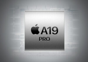 iPhone-17-Air-analisis-soc-a19-pro