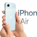 iPhone-17-Air-analisis_portada