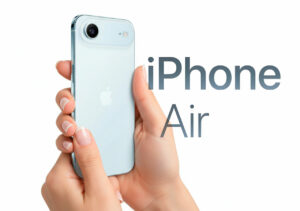 iPhone-17-Air-analisis_portada