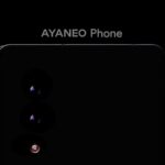 AYANEO-gaming-smartphone-presentacion_portada