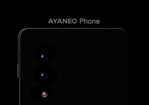 AYANEO-gaming-smartphone-presentacion_portada