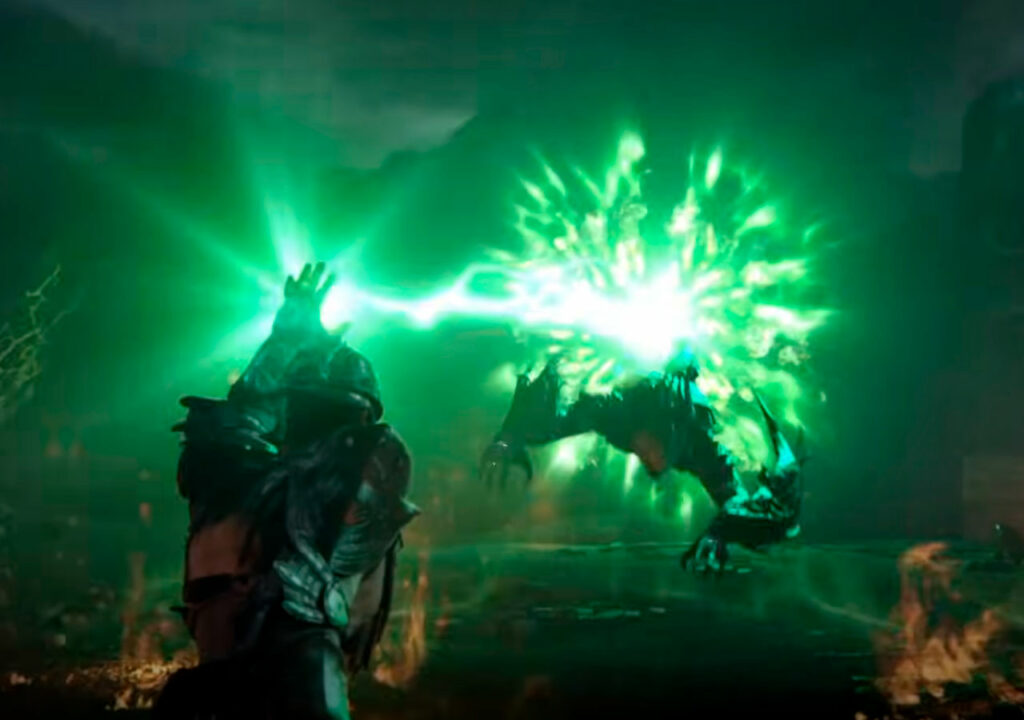 Dragon-age-inquisition-epic-store_portada