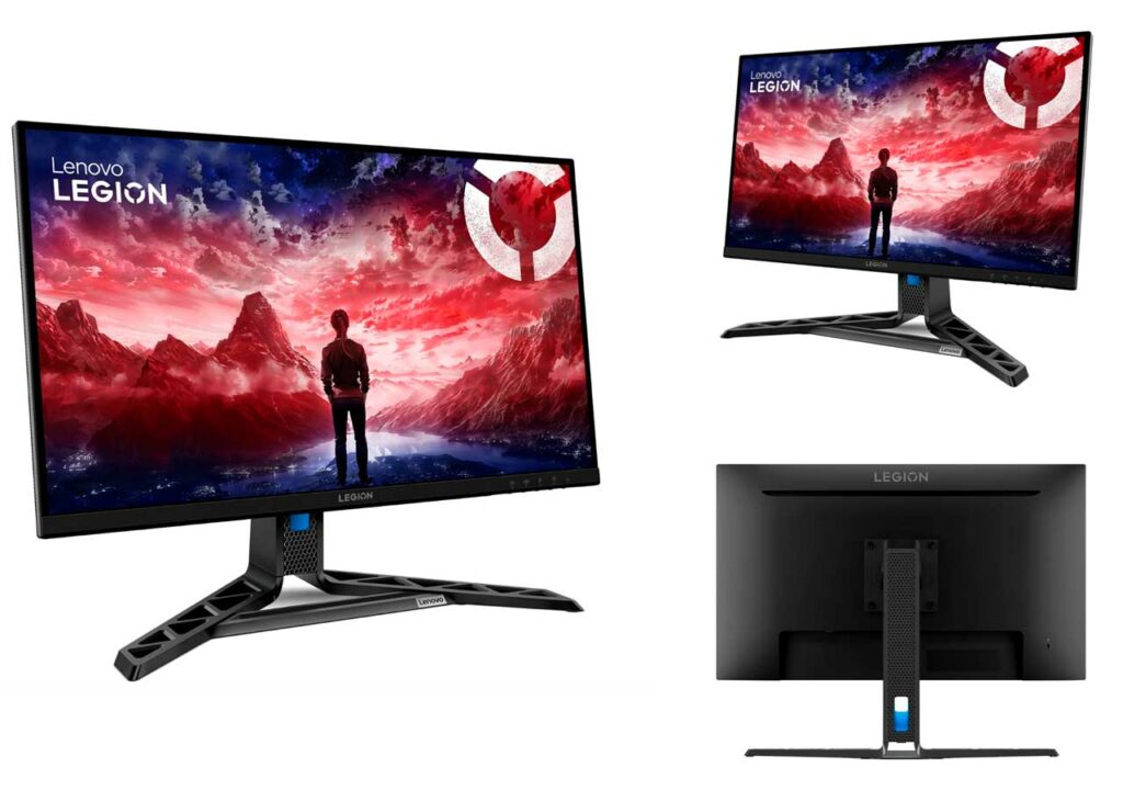 Mejores-monitores-gaming-baratos-de-27-pulgadas_Lenovo-legion-R27QE