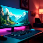 Mejores-monitores-gaming-baratos-de-27-pulgadas_portada