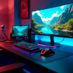 Mejores-monitores-gaming-baratos-de-32-pulgadas_portada