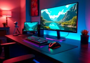 Mejores-monitores-gaming-baratos-de-32-pulgadas_portada