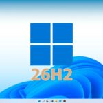 Microsoft-Windows-26H2-para-ARM_portada