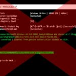 Microsoft-bloquea-KMS38-activador-de-windows-10-y-11_portada