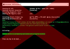 Microsoft-bloquea-KMS38-activador-de-windows-10-y-11_portada