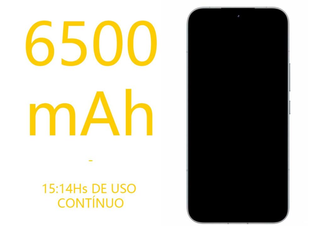 POCO-F8-Ultra-bateria