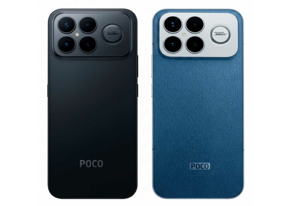 POCO-F8-Ultra-modelos