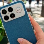 POCO-F8-Ultra_portada