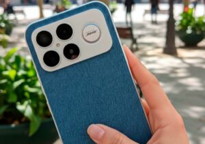 POCO-F8-Ultra_portada