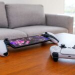 PS-portal-se-convierte-en-consola-gamer-juego-portatil_portada+