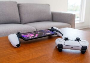 PS-portal-se-convierte-en-consola-gamer-juego-portatil_portada+