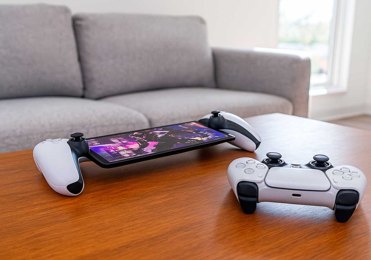 PS-portal-se-convierte-en-consola-gamer-juego-portatil_portada+