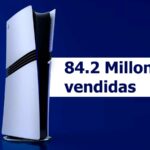 PlayStation-vende-84-2-millones-de-PS5_portada