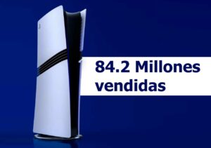 PlayStation-vende-84-2-millones-de-PS5_portada