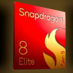 Snapdragon-8-elite-gen-5_1